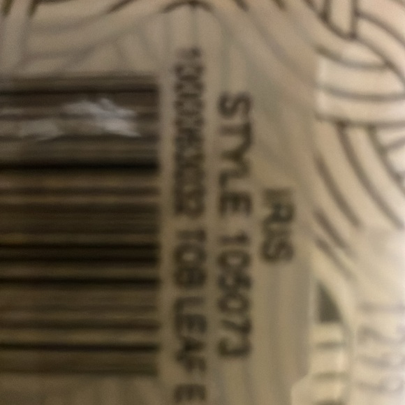 the Sak - Picture 9 of 17